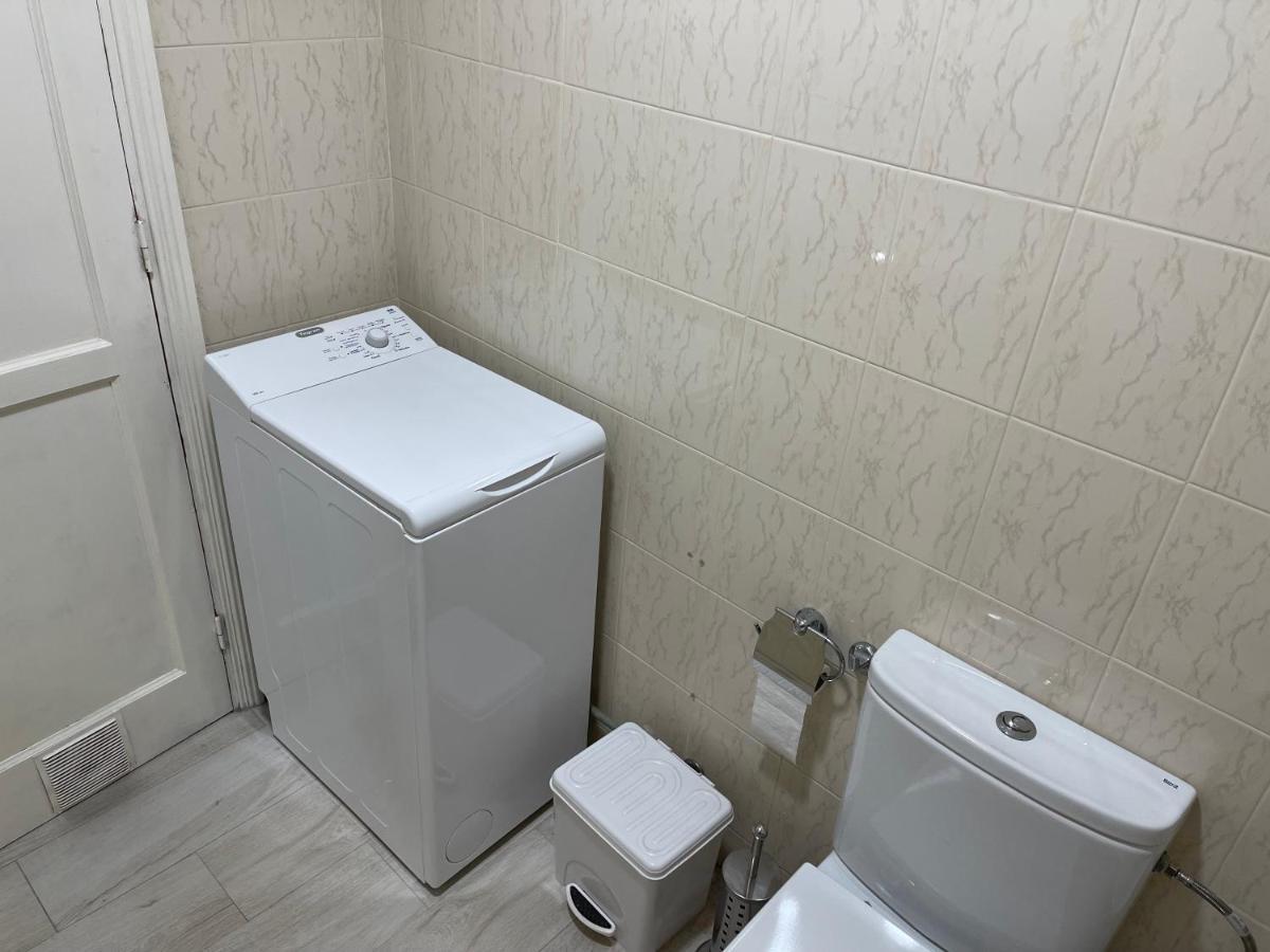 Amadores Balcony - With Ocean View. Apartment ภายนอก รูปภาพ